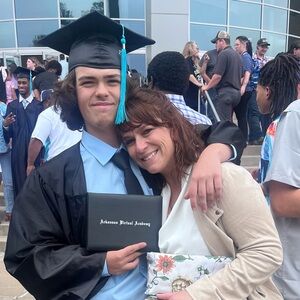 Meet your Posher, Jessi